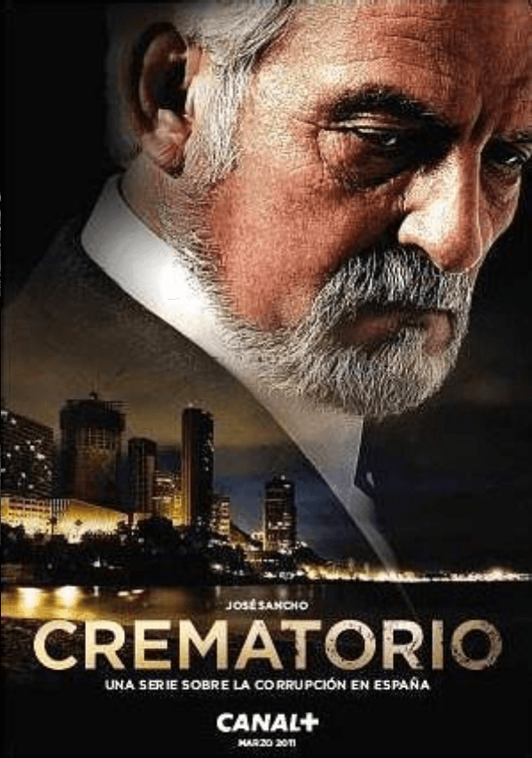Crematorio