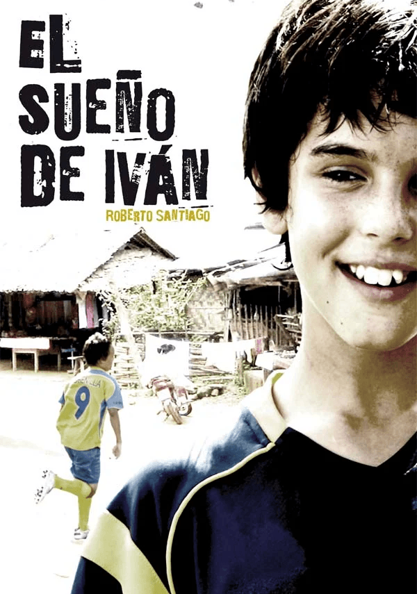 El sueño de Iván
