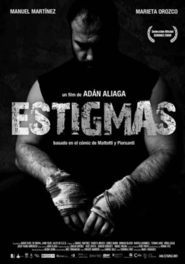 Estigmas