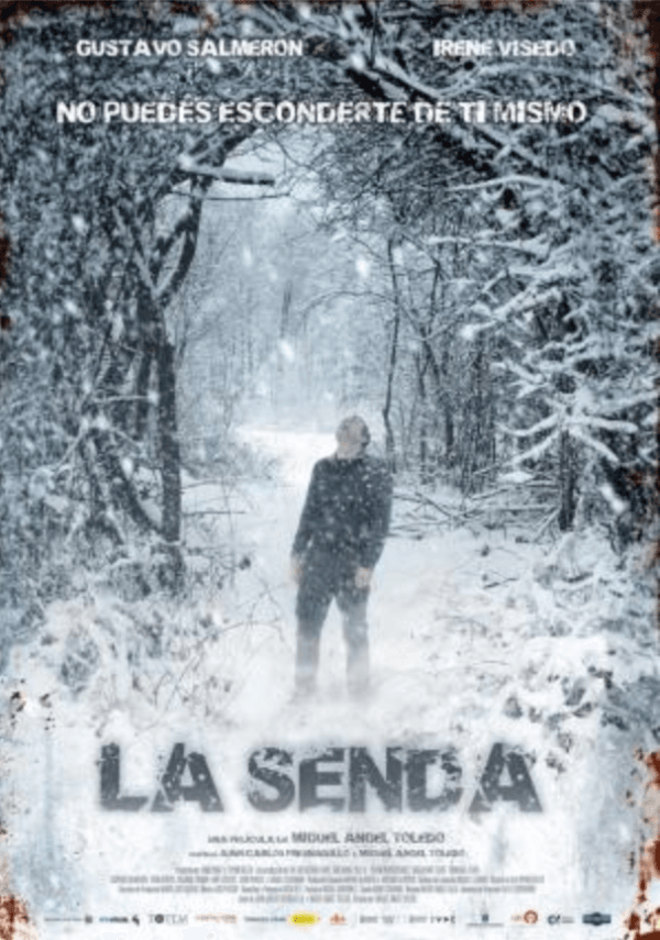 La Senda