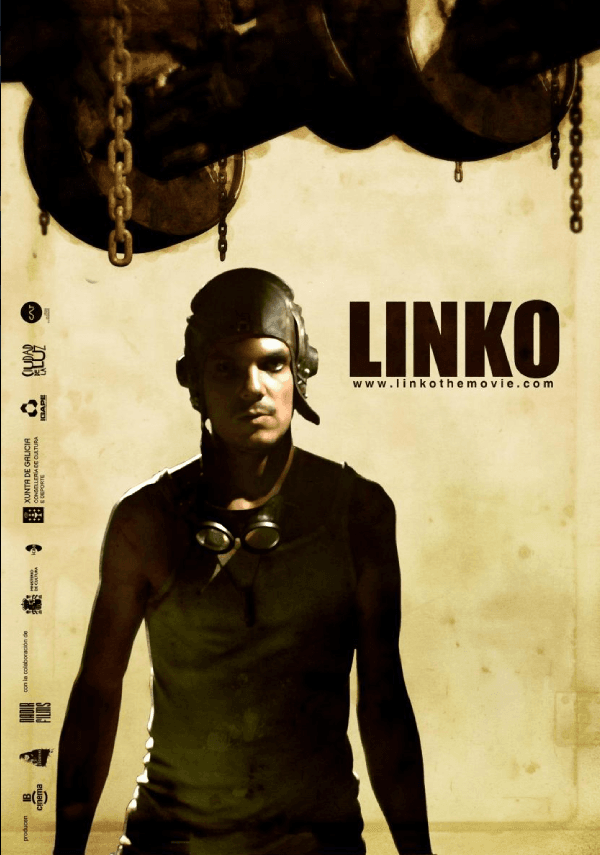 Linko