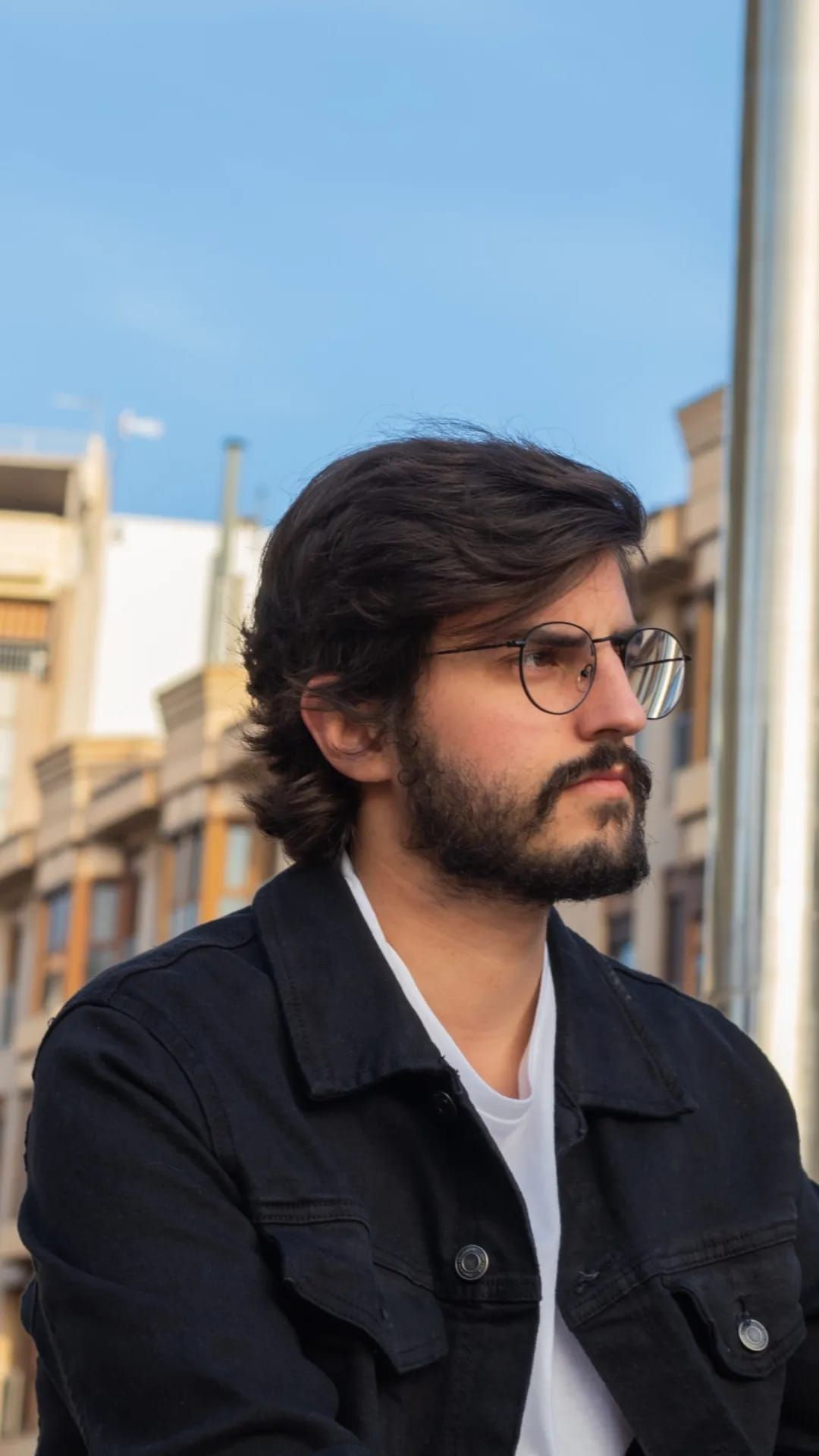Adrián Paredes Fuentes